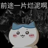 qingnianxuexilvguan
