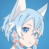 aimiju_05