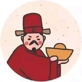 keguazidecai