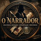 O Narrador Br
