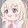 kisaki_02_01