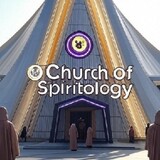 SPIRITOLOGY WITNESS
