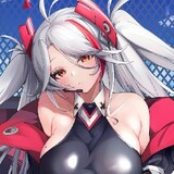 yubanqianrou