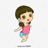 โอ้ย ซ้ำไปหมด
