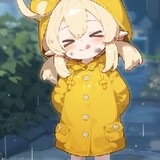 guanlip
