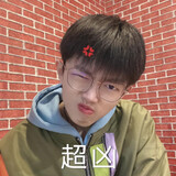 zhangbuxiaozaizhe