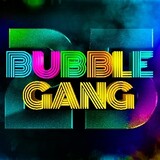 Bubble Gang (2022)