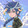 hungegengxin_01