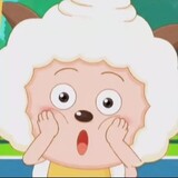 ohh-manman
