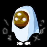 shieryua