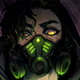 creator avatar
