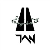tan_shouhuta