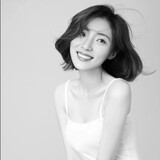 kunying--