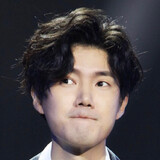 buyaozongshikujiji