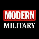 Modern Military