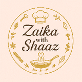 zaikawithshaaz