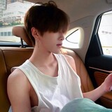 xiaowayingshiya