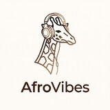 AfroVibesMusic
