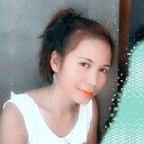 Orcales Airesh30