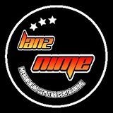 Lanz Anime
