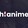 h!anime