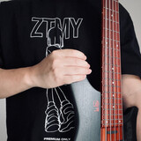 zhouxianshengaibeisi