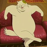 hohoodor