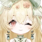 tujiangkoi