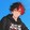 Yami_D