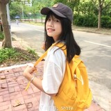 laoa8zhubo
