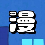 shidianwum___ian