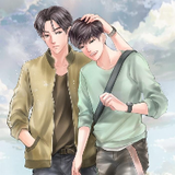 คืนที่ดาวเต็มฟ้า