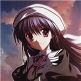 aichibaoziのxiaofan