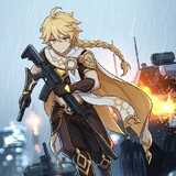 aether_teyvat