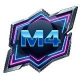 m4estrada