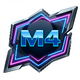 creator avatar