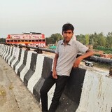 Aryan Patel_5317