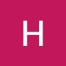 Tick Hindi