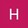 Tick Hindi