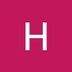 Tick Hindi