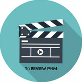 tớ review phim