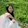yaoenlaile