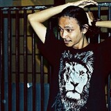 Muhammad Aswar_0378