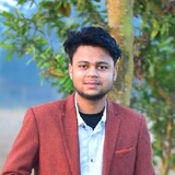 Suaib2.0