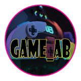 Game_AB
