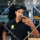 Rohit islam_0396