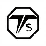 tswudaogongzuoshi
