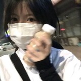 xiaomizhouseven_0912