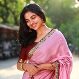 mamitha baiju