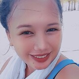 Regine Talam Manzana